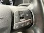 Ford Transit Custom 340 2.0 TDCI L2H1 Limited DC Trekhaak Adapt.Cruise Camera Carplay Stoelverw Voll.Onderhoud!