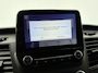 Ford Transit Custom 340 2.0 TDCI L2H1 Limited DC Trekhaak Adapt.Cruise Camera Carplay Stoelverw Voll.Onderhoud!