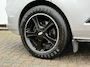 Ford Transit Custom 340 2.0 TDCI L2H1 Limited DC Trekhaak Adapt.Cruise Camera Carplay Stoelverw Voll.Onderhoud!