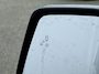 Ford Transit Custom 340 2.0 TDCI L2H1 Limited DC Trekhaak Adapt.Cruise Camera Carplay Stoelverw Voll.Onderhoud!
