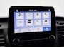 Ford Transit Custom 340 2.0 TDCI L2H1 Limited DC Trekhaak Adapt.Cruise Camera Carplay Stoelverw Voll.Onderhoud!