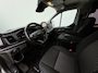 Ford Transit Custom 340 2.0 TDCI L2H1 Limited DC Trekhaak Adapt.Cruise Camera Carplay Stoelverw Voll.Onderhoud!