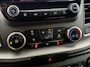 Ford Transit Custom 340 2.0 TDCI L2H1 Limited DC Trekhaak Adapt.Cruise Camera Carplay Stoelverw Voll.Onderhoud!