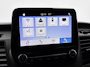 Ford Transit Custom 340 2.0 TDCI L2H1 Limited DC Trekhaak Adapt.Cruise Camera Carplay Stoelverw Voll.Onderhoud!