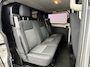 Ford Transit Custom 340 2.0 TDCI L2H1 Limited DC Trekhaak Adapt.Cruise Camera Carplay Stoelverw Voll.Onderhoud!