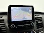 Ford Transit Custom 340 2.0 TDCI L2H1 Limited DC Trekhaak Adapt.Cruise Camera Carplay Stoelverw Voll.Onderhoud!