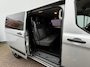 Ford Transit Custom 340 2.0 TDCI L2H1 Limited DC Trekhaak Adapt.Cruise Camera Carplay Stoelverw Voll.Onderhoud!
