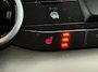 Ford Transit Custom 340 2.0 TDCI L2H1 Limited DC Trekhaak Adapt.Cruise Camera Carplay Stoelverw Voll.Onderhoud!