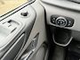 Ford Transit Custom 340 2.0 TDCI L2H1 Limited DC Trekhaak Adapt.Cruise Camera Carplay Stoelverw Voll.Onderhoud!
