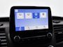 Ford Transit Custom 340 2.0 TDCI L2H1 Limited DC Trekhaak Adapt.Cruise Camera Carplay Stoelverw Voll.Onderhoud!