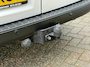 Ford Transit Custom 340 2.0 TDCI L2H1 Limited DC Trekhaak Adapt.Cruise Camera Carplay Stoelverw Voll.Onderhoud!
