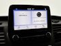 Ford Transit Custom 340 2.0 TDCI L2H1 Limited DC Trekhaak Adapt.Cruise Camera Carplay Stoelverw Voll.Onderhoud!