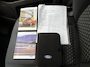 Ford Transit Custom 340 2.0 TDCI L2H1 Limited DC Trekhaak Adapt.Cruise Camera Carplay Stoelverw Voll.Onderhoud!