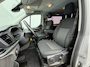Ford Transit Custom 340 2.0 TDCI L2H1 Limited DC Trekhaak Adapt.Cruise Camera Carplay Stoelverw Voll.Onderhoud!