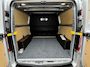 Ford Transit Custom 340 2.0 TDCI L2H1 Limited DC Trekhaak Adapt.Cruise Camera Carplay Stoelverw Voll.Onderhoud!