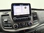Ford Transit Custom 340 2.0 TDCI L2H1 Limited DC Trekhaak Adapt.Cruise Camera Carplay Stoelverw Voll.Onderhoud!