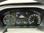 Ford Transit Custom 340 2.0 TDCI L2H1 Limited DC Trekhaak Adapt.Cruise Camera Carplay Stoelverw Voll.Onderhoud!