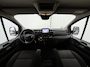 Ford Transit Custom 340 2.0 TDCI L2H1 Limited DC Trekhaak Adapt.Cruise Camera Carplay Stoelverw Voll.Onderhoud!