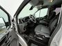 Ford Transit Custom 340 2.0 TDCI L2H1 Limited DC Trekhaak Adapt.Cruise Camera Carplay Stoelverw Voll.Onderhoud!