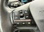 Ford Transit Custom 340 2.0 TDCI L2H1 Limited DC Trekhaak Adapt.Cruise Camera Carplay Stoelverw Voll.Onderhoud!