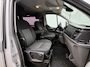 Ford Transit Custom 340 2.0 TDCI L2H1 Limited DC Trekhaak Adapt.Cruise Camera Carplay Stoelverw Voll.Onderhoud!