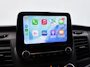 Ford Transit Custom 340 2.0 TDCI L2H1 Limited DC Trekhaak Adapt.Cruise Camera Carplay Stoelverw Voll.Onderhoud!