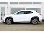 Lexus UX 250h Hybrid F-Sport I Trekhaak! Premium Navi I Multi LED koplampen