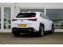 Lexus UX 250h Hybrid F-Sport I Trekhaak! Premium Navi I Multi LED koplampen