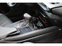 Lexus UX 250h Hybrid F-Sport I Trekhaak! Premium Navi I Multi LED koplampen