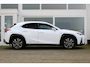 Lexus UX 250h Hybrid F-Sport I Trekhaak! Premium Navi I Multi LED koplampen