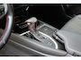 Lexus UX 250h Hybrid F-Sport I Trekhaak! Premium Navi I Multi LED koplampen