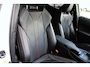 Lexus UX 250h Hybrid F-Sport I Trekhaak! Premium Navi I Multi LED koplampen