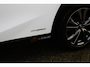 Lexus UX 250h Hybrid F-Sport I Trekhaak! Premium Navi I Multi LED koplampen