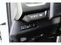 Lexus UX 250h Hybrid F-Sport I Trekhaak! Premium Navi I Multi LED koplampen