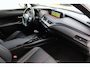 Lexus UX 250h Hybrid F-Sport I Trekhaak! Premium Navi I Multi LED koplampen