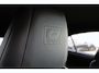 Lexus UX 250h Hybrid F-Sport I Trekhaak! Premium Navi I Multi LED koplampen