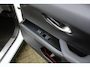 Lexus UX 250h Hybrid F-Sport I Trekhaak! Premium Navi I Multi LED koplampen