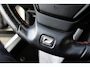Lexus UX 250h Hybrid F-Sport I Trekhaak! Premium Navi I Multi LED koplampen
