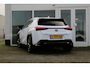 Lexus UX 250h Hybrid F-Sport I Trekhaak! Premium Navi I Multi LED koplampen
