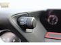 Lexus UX 250h Hybrid F-Sport I Trekhaak! Premium Navi I Multi LED koplampen