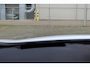 Lexus UX 250h Hybrid F-Sport I Trekhaak! Premium Navi I Multi LED koplampen