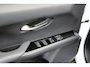 Lexus UX 250h Hybrid F-Sport I Trekhaak! Premium Navi I Multi LED koplampen