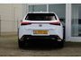 Lexus UX 250h Hybrid F-Sport I Trekhaak! Premium Navi I Multi LED koplampen