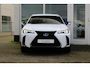 Lexus UX 250h Hybrid F-Sport I Trekhaak! Premium Navi I Multi LED koplampen
