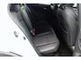 Lexus UX 250h Hybrid F-Sport I Trekhaak! Premium Navi I Multi LED koplampen