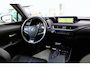 Lexus UX 250h Hybrid F-Sport I Trekhaak! Premium Navi I Multi LED koplampen