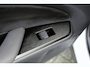 Lexus UX 250h Hybrid F-Sport I Trekhaak! Premium Navi I Multi LED koplampen