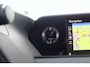 Lexus UX 250h Hybrid F-Sport I Trekhaak! Premium Navi I Multi LED koplampen