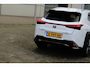 Lexus UX 250h Hybrid F-Sport I Trekhaak! Premium Navi I Multi LED koplampen