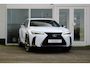 Lexus UX 250h Hybrid F-Sport I Trekhaak! Premium Navi I Multi LED koplampen